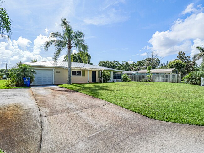 Photo - 1826 38th Ave