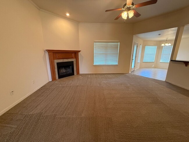 Photo - 3601 Salt Fork Dr