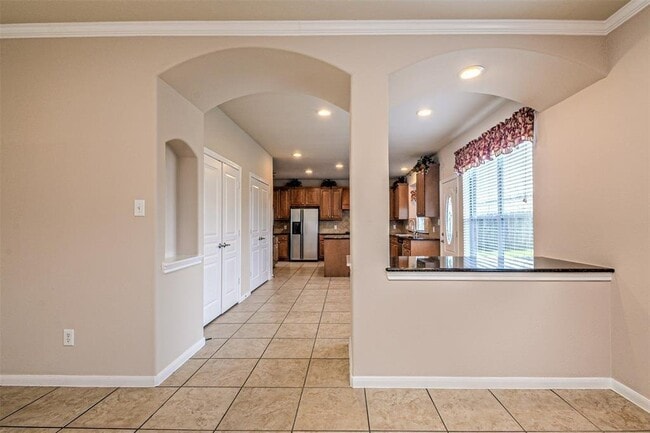 Photo - 9322 Steam Springs Dr