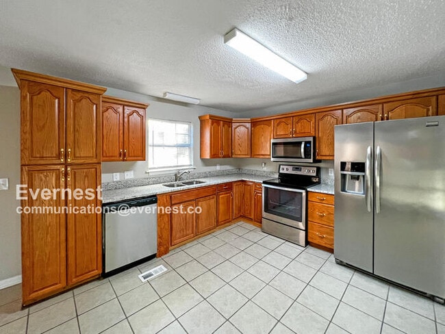 Photo - 1243 3rd Ave NW Casa