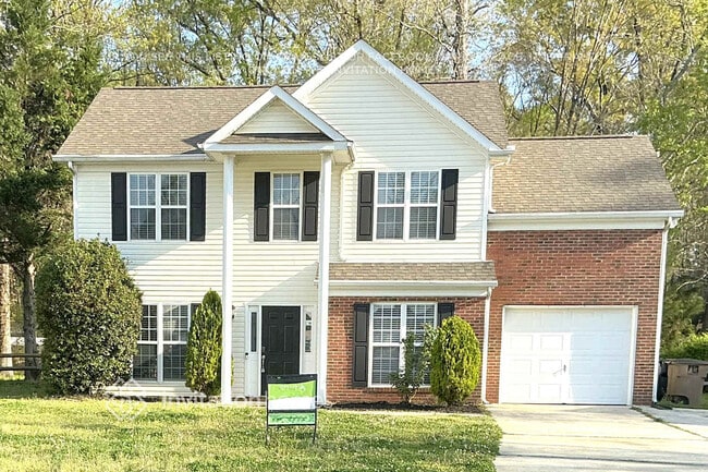 Photo - 1719 Cottage Creek Rd