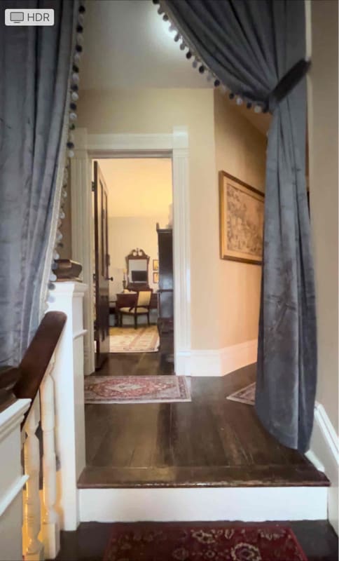 Photo - 425 S Washington St