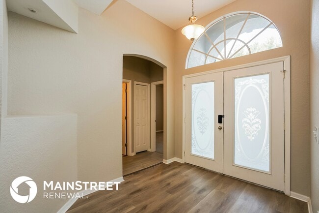 Photo - 10724 Carloway Hills Dr