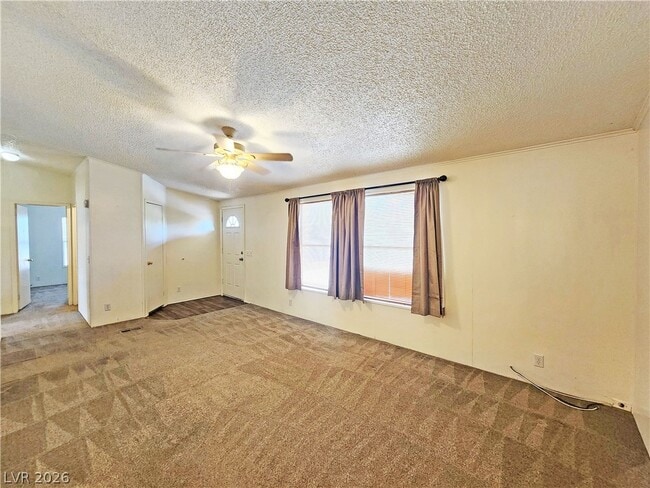Photo - 1441 W Betty Ave