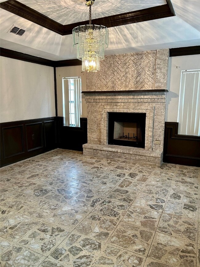 Photo - 914 Chihuahua St