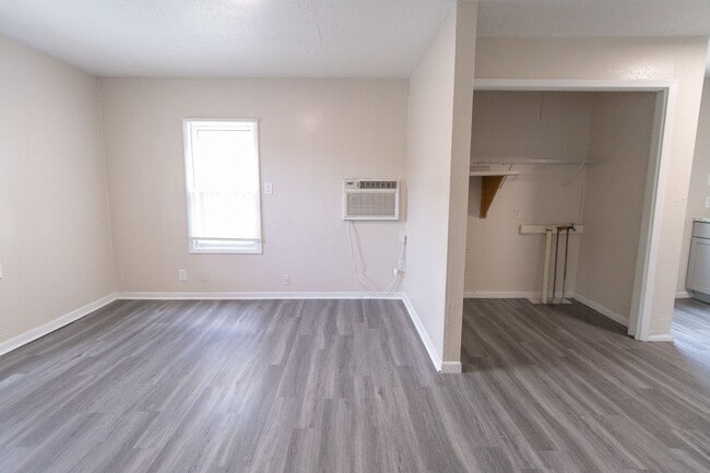 Photo - Remodeled 3 Bed 1 Bath Home