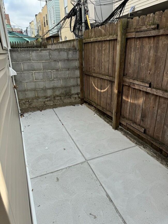 Photo - Broad & Porter, Prime South Philadelphia