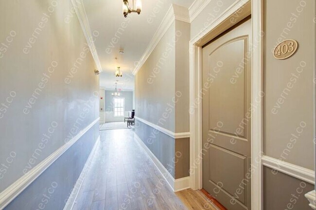 Photo - 1010 16th Ave S Unidad 403