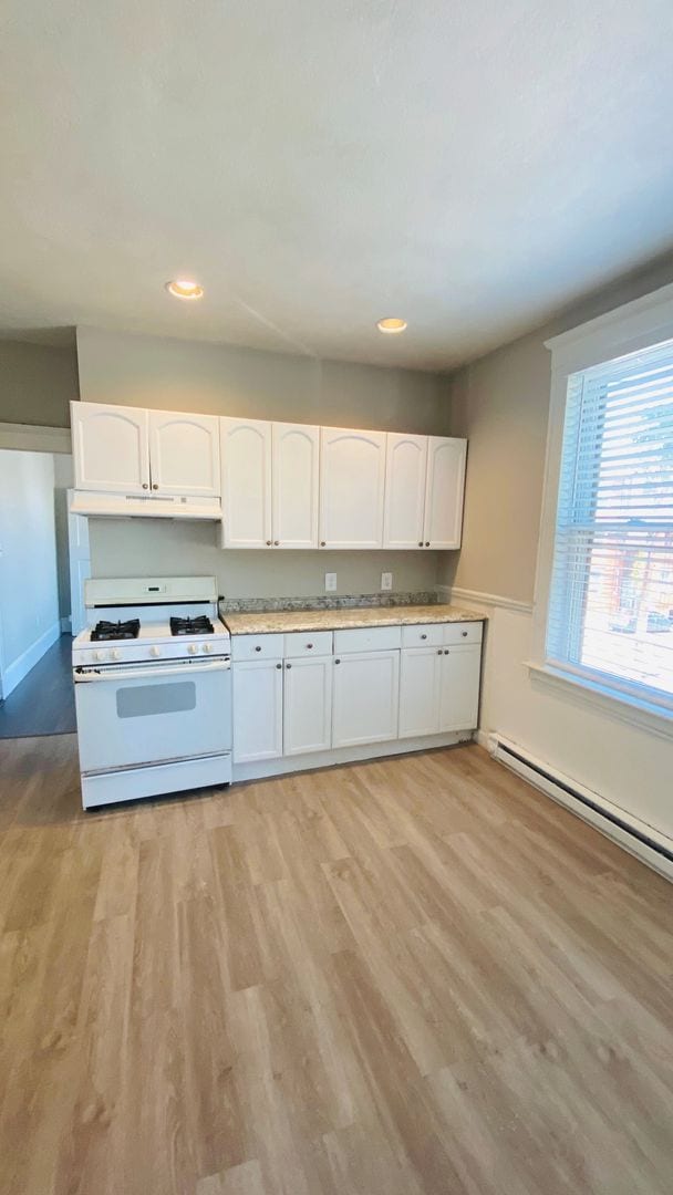 Photo - Spacious 3 Bedroom in Chelsea