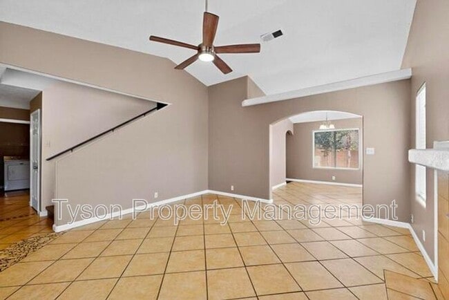 Photo - 5801 Day Dreamer Rd NW