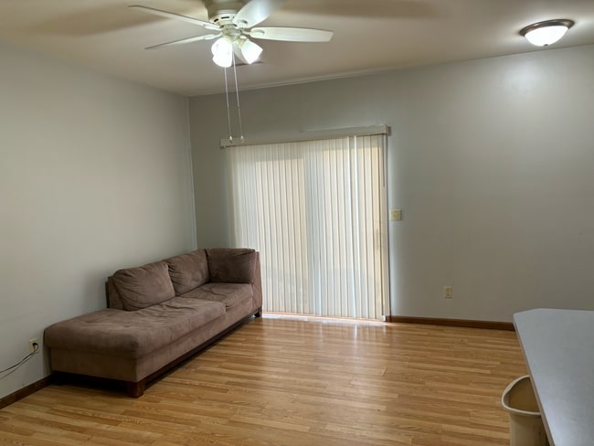 Photo - 192 S 19th St