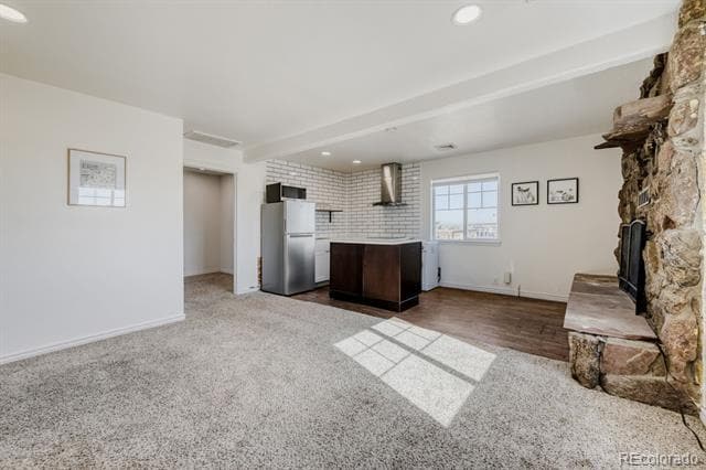 Photo - 2251 Co Rd 10