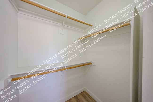Photo - 3829 E Ironwood Dr