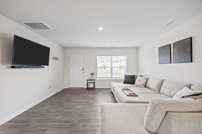 Photo - 3624 Turney Dr