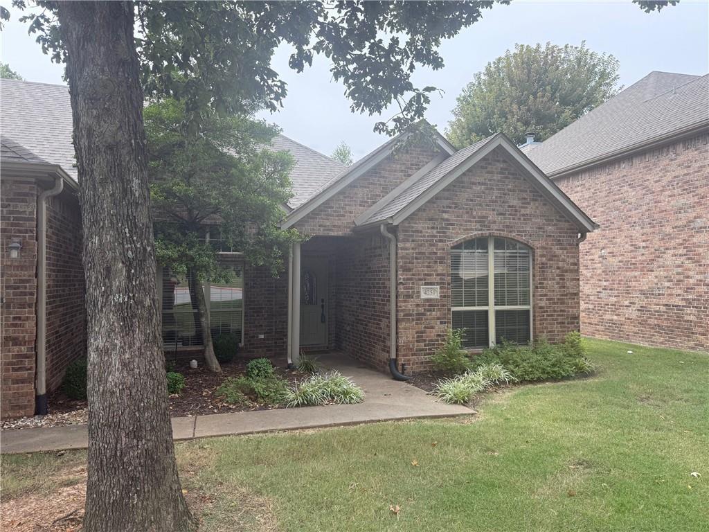 Photo - 4251 N Meadow View Dr Condo