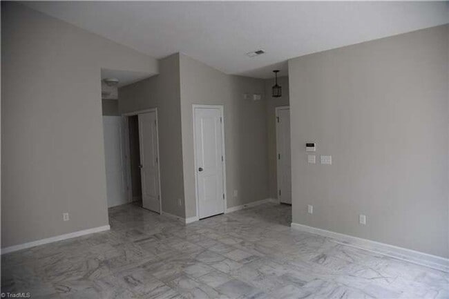 Photo - 3818 Maribeau Woods Dr