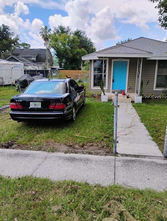 Completely Remodeled Home - Completely Remodeled Home