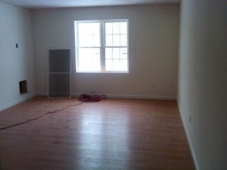 Photo - Greenbrier Apartments