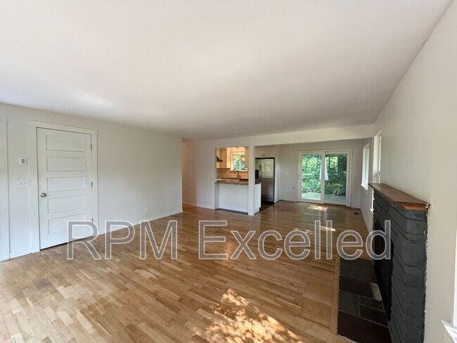 Photo - 24625 148th Ave SE