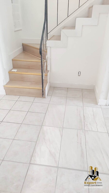 Photo - 5673 Odea Dr Unit 2