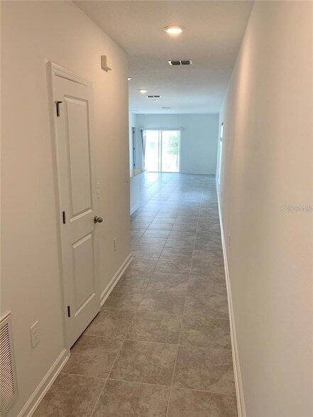 Photo - 1926 Niagra Dr House