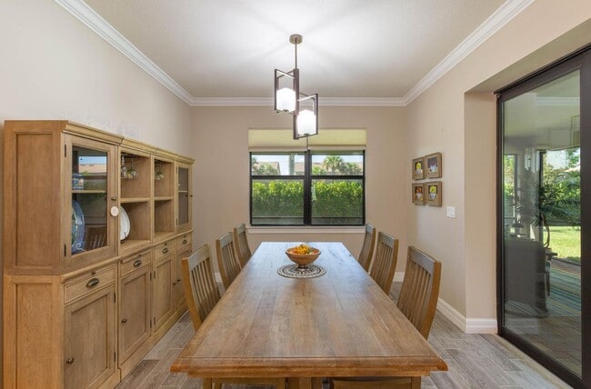 Photo - 8161 Hanoverian Dr