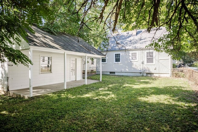 Photo - 3428 Beaumont Dr