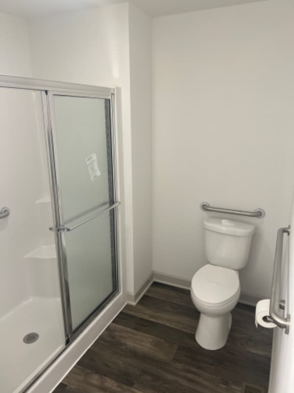 Photo - 455 Stewart Ct