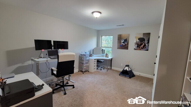 Photo - 1911 Baker Rd NW