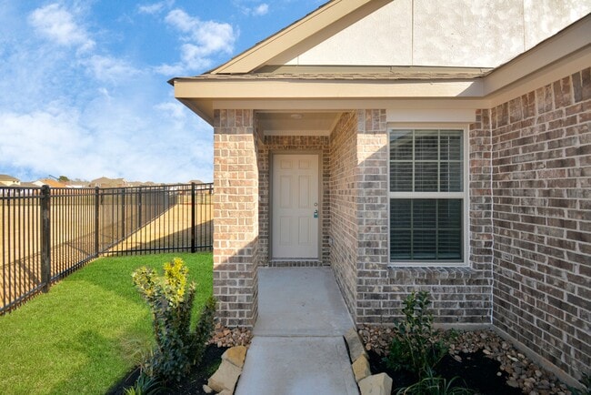 Building Photo - 32511 Orchard Haze Dr Rental