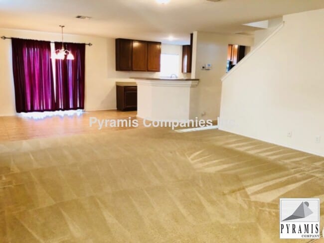 Photo - 6527 San Miguel Way