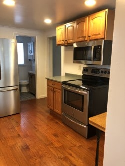 Photo - 159 Purdy Hill Rd