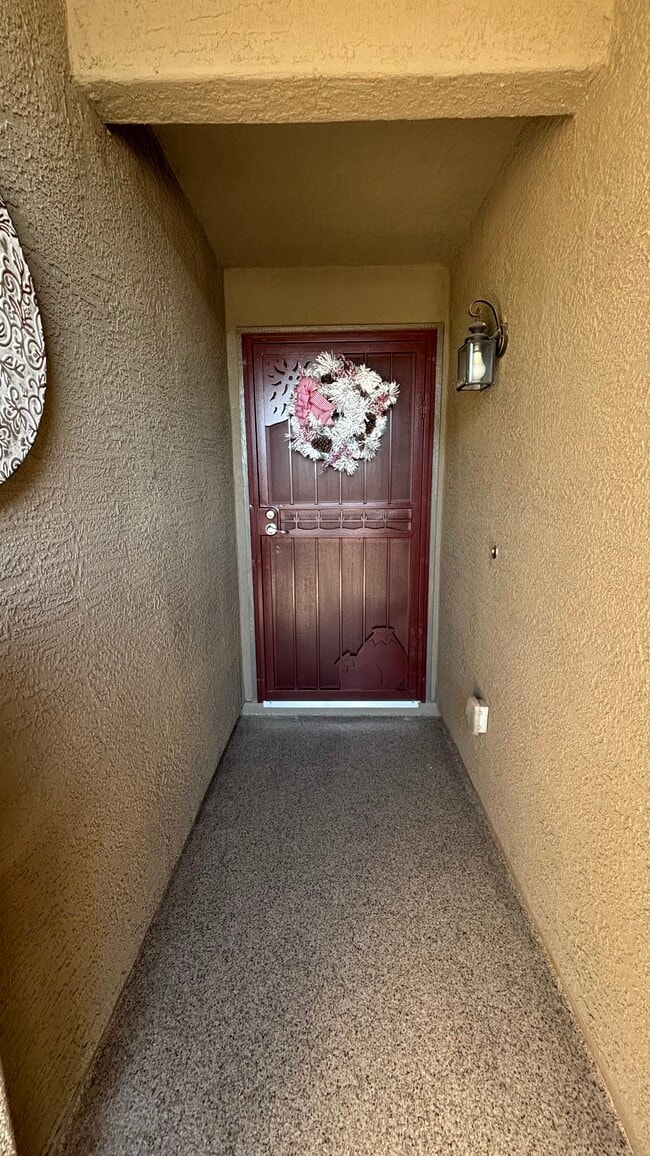 Photo - 19589 N Portarosa Ct