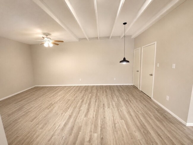 Photo - 221 San Angelo Ave Unit A