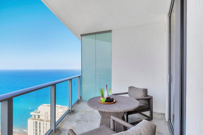 Photo - 4111 S Ocean Dr Unit SI FL1-ID1312625P