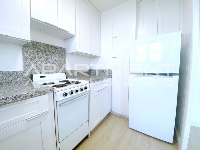 Photo - 735-737 McCully St Unit #2