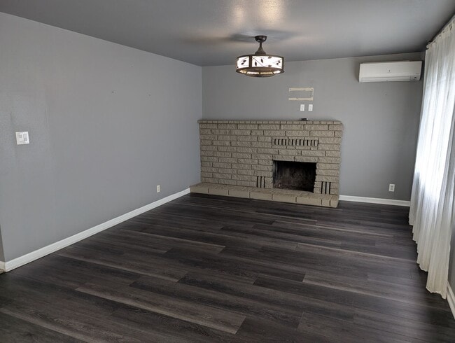 Photo - Single Family Home Near Shopping and Schools