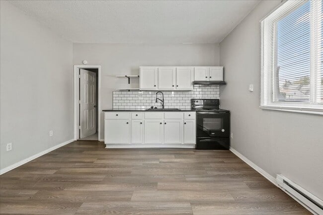 Photo - 1701 Fletcher Ave Unit 1701 Fletcher -  A