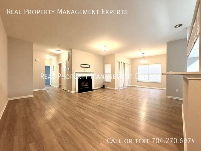 Photo - 2554 Carya Pond Ln