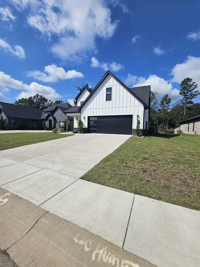 Photo - 7233 Havenwood Dr
