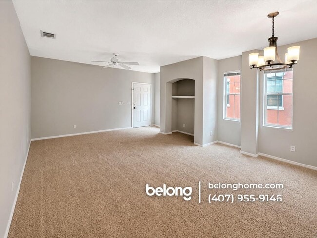 Photo - 107 Vista Verdi Cir