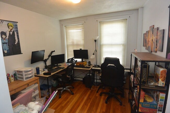 Photo - 2 Bed 1 Bath available now