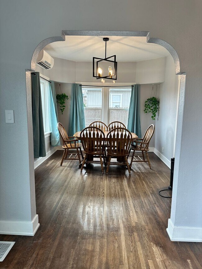 Photo - EK1-TFS Unit EK1-TFS