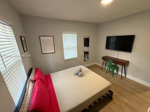 Photo - 6828 NW 3rd Ave Unidad 1