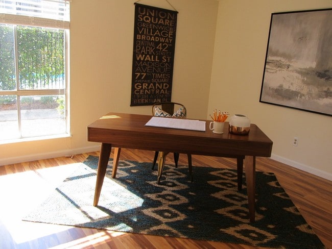Photo - 9025 Alcosta Blvd Unit 235