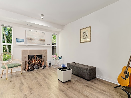 Photo - 18930 Bothell Everett Hwy