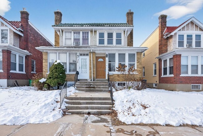 Photo - 406 S 18th St