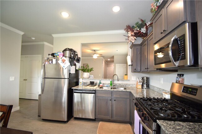Photo - 1520 Sandpiper St