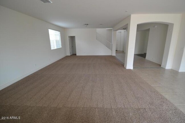 Photo - 4307 E Yellowstone Pl