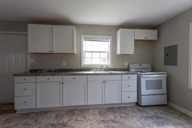 Photo - 516 North Dr